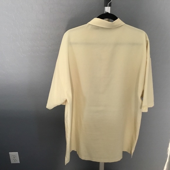 Men’s SS shirt - Picture 2 of 2